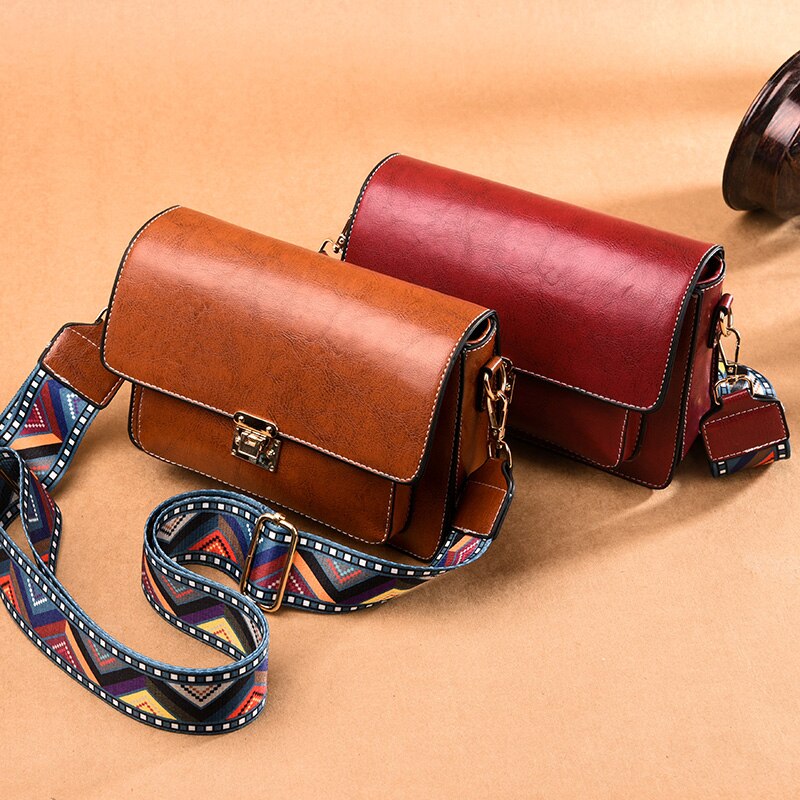 Sacs à main de luxe pour femmes sacs de créateur sac à bandoulière femmes fourre-tout dames concepteur en cuir sac de messager de loisirs