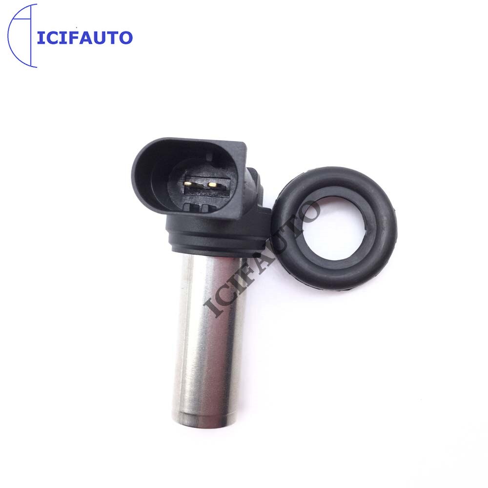 Crankshaft position sensor For MERCEDES BENZ ACTROS ATEGO AXOR CITARO LK/LN2 UNIMOG A0011532120,A0011533120,340804078001Z