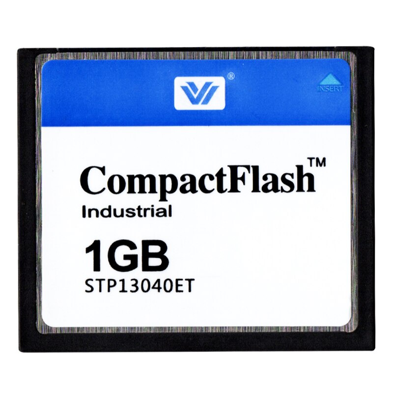 128MB 256MB 512MB 1GB 2GB 4GB Industrial CF Memory card CompactFlash Compact Flash memory card