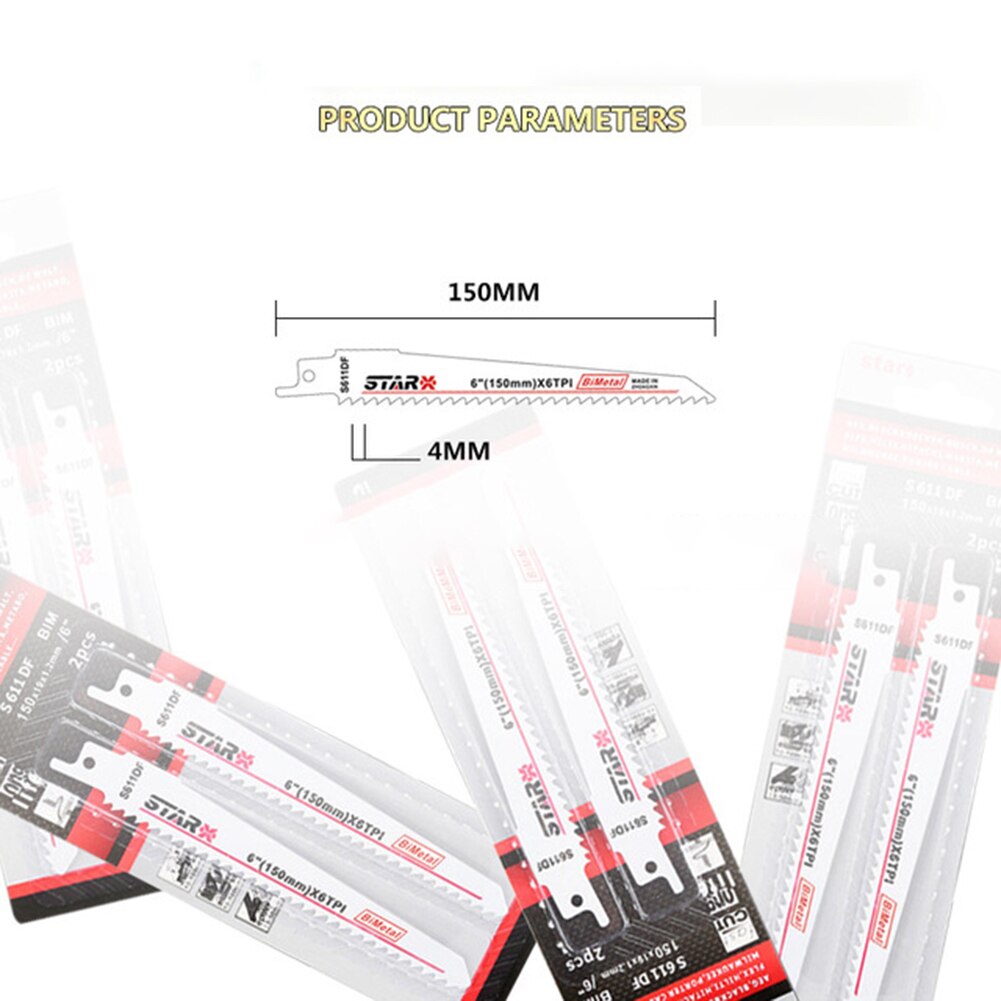 Cutter Professionnel D.RECT 2055 - Lames Sécables Inox - Guide Métal - 10 Lames Incluses