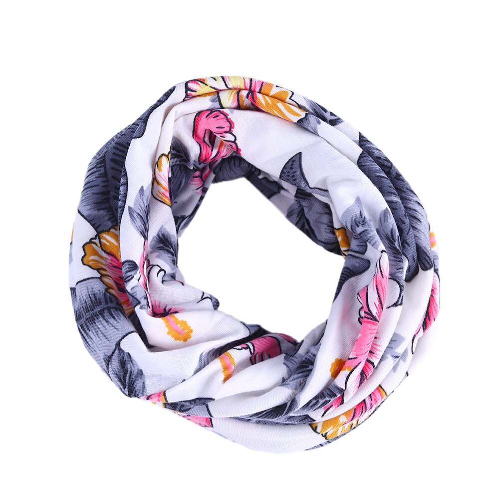 Bonnet ample pour femmes, à la , pour chimio, couvre-chef anti-Cancer, Skullies, 3 façons de le porter, printemps