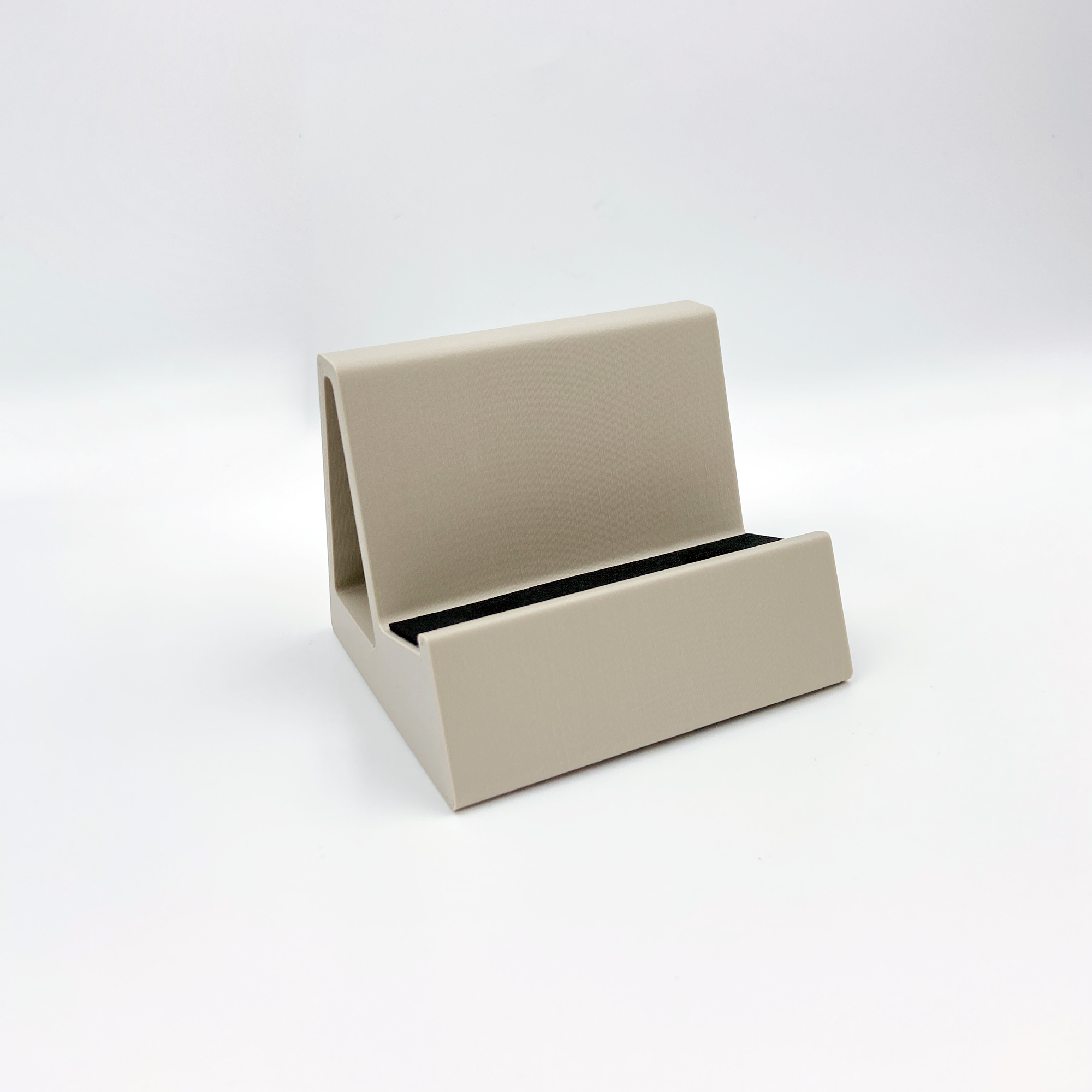 Magnetic Charging Dock For Miyoo Mini Plus Accessories Miyoo mini+ Display Stand Charging Base: khaki
