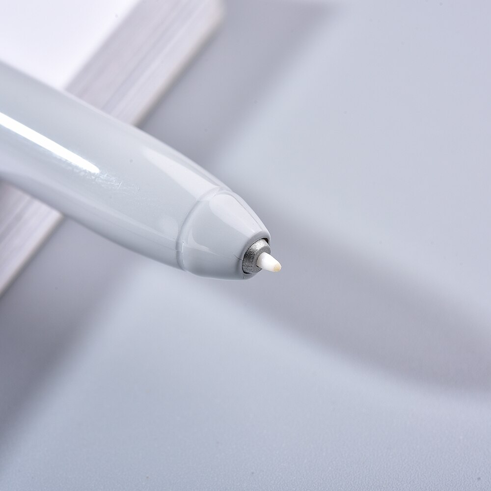1:1 Official S Pen for Samsung Galaxy Tab S4 T835C Smart S Pen P200 Screen Touch Pen Stylus Mutifunction Pencil No Bluetooth