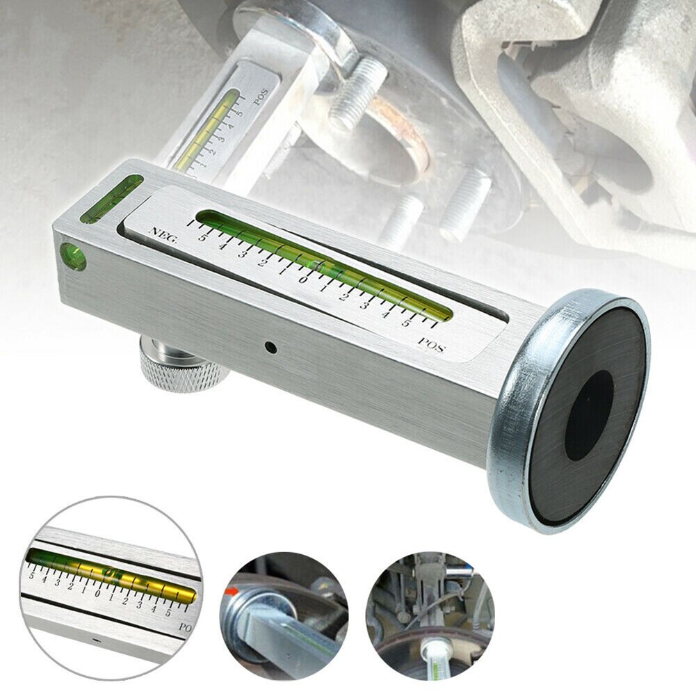 Uitlijning Verstelbare Camber Kit, 4 stuks 14mm Voertuigen Stalen Vierwiel Uitlijning Verstelbare Camber Kit Camber Kit