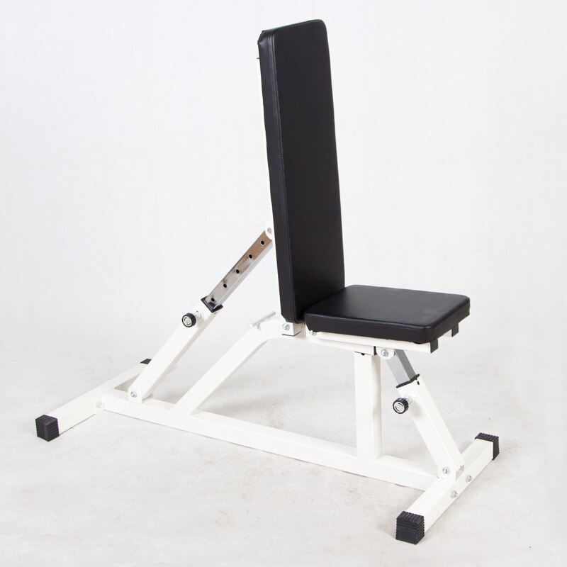 Multifunktionale Kommerziellen Fitness Ausrügestochen Hantel Sitzen-hoch Gremium Professionelle Bank Presse Bauch Fitness Stühle Rückenlage Wildschwein