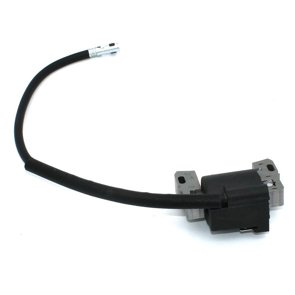 Bobina Di Accensione Di Ricambio For Tosaerba Briggs & Stratton - Foto 7