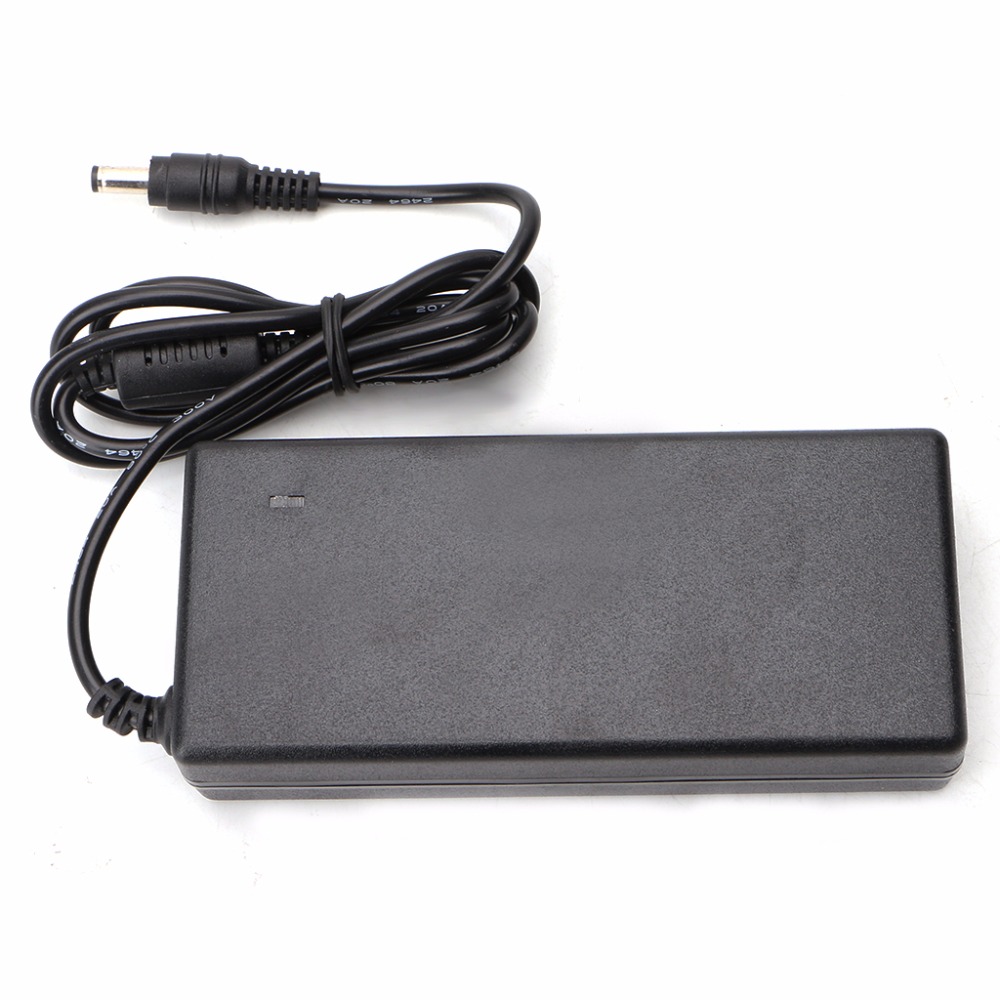 2.5*5.5 Mm Laptop Ac Adapter Voeding Lader Voor Toshiba Voor Asus 19V 4.74A 90W