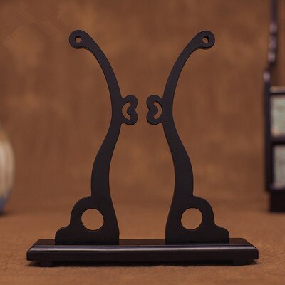 JaneVini 2021 nowe białe koronki Appliqued ślubny wentylator ręczny bukiet perły zroszony starożytny chińnarty styl wachlarz ślubny typu kwiat dla panny młodej: Fan Shelf A