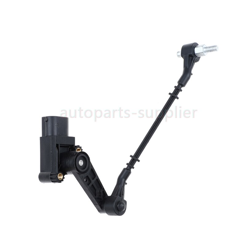 Voor RANGE ROVER L322 LINKS &amp; RECHTS LUCHTVERING HOOGTE NIVEAU SENSOR OEM LR020626/LR020627