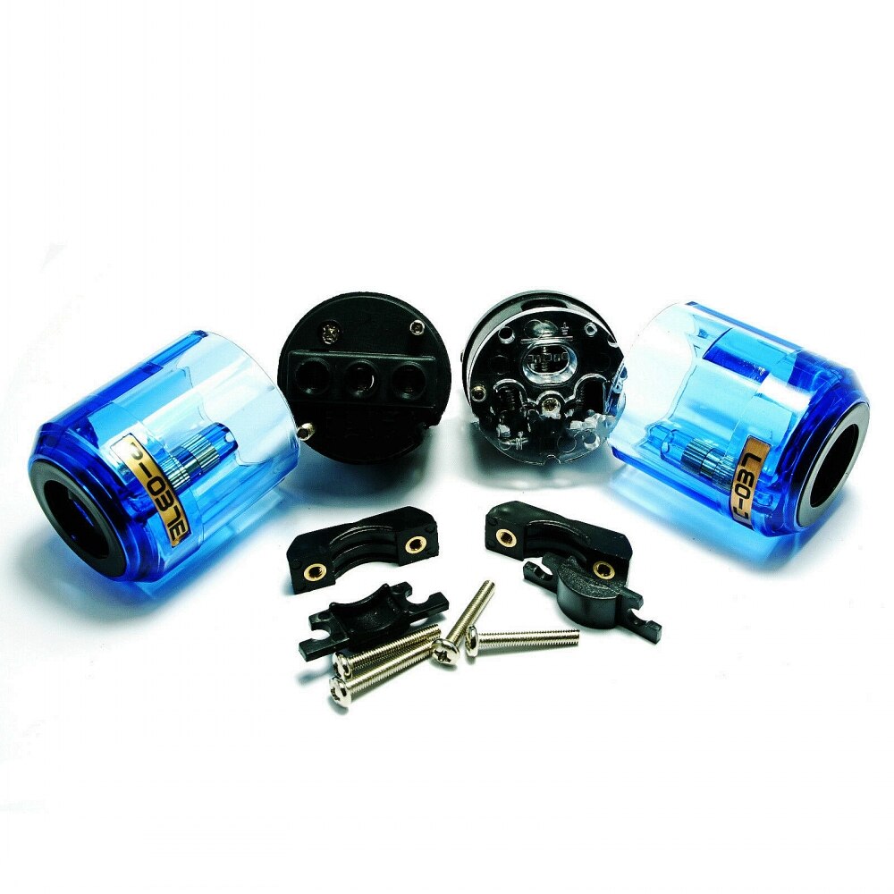 Oyaide C-037 P-037e Schuko Europa EU Power Plug Rhodium IEC Audio Connector Vrouwelijke-Mannelijke MATIHUR audio hifi 1 paar