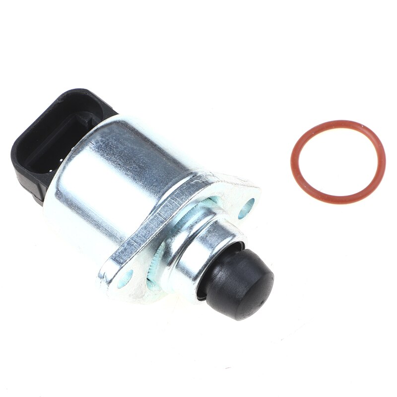 New Idle Air Control Valve 215-1064 AC162 For Chevy Silverado Camaro TAHOE GMC E