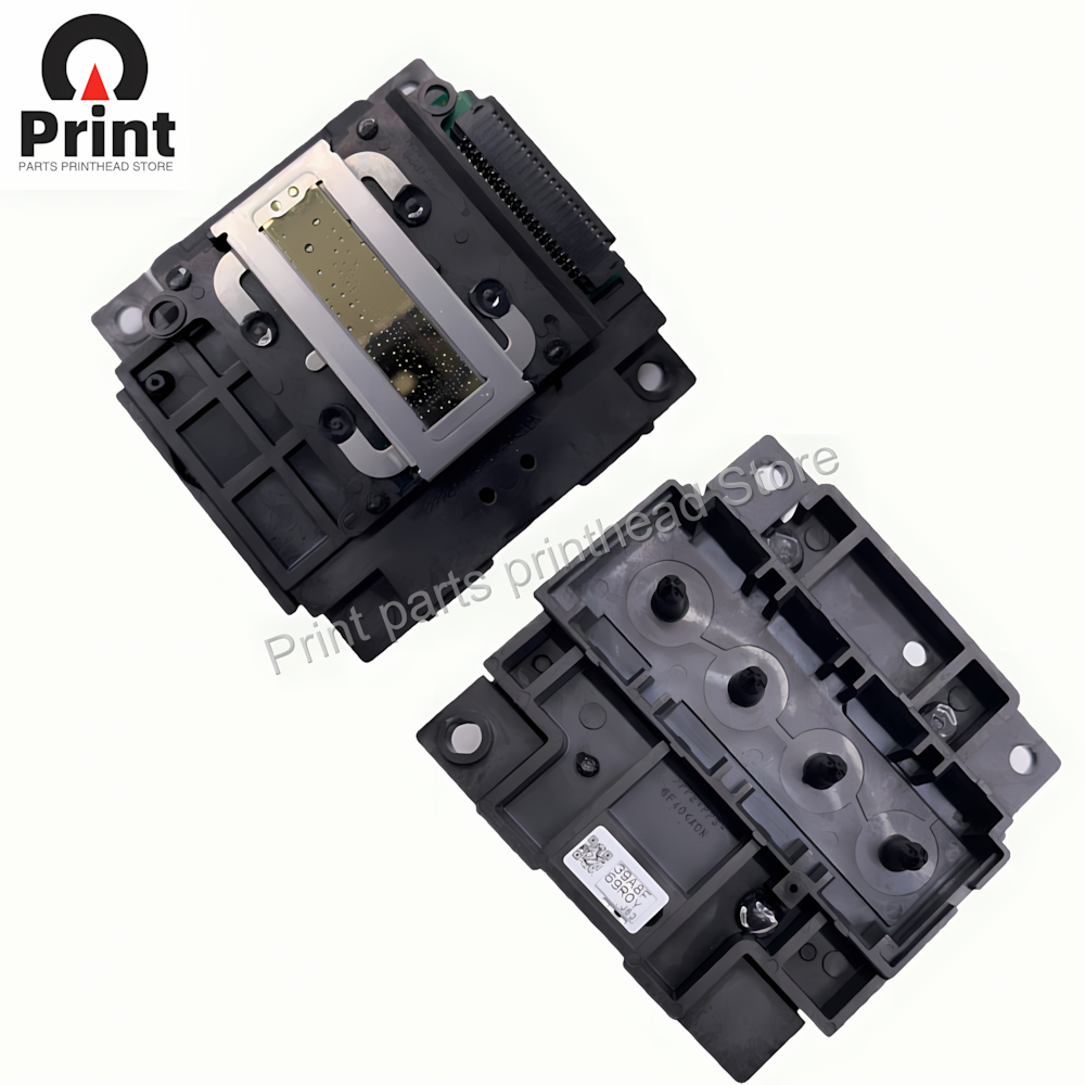 FA04010 Original Print Head For EPSON L4150 L4151 L4153 L4156 L4158 L4160 L4165 L120 L301 L351 L355 L358 L355 L380 L383 L385