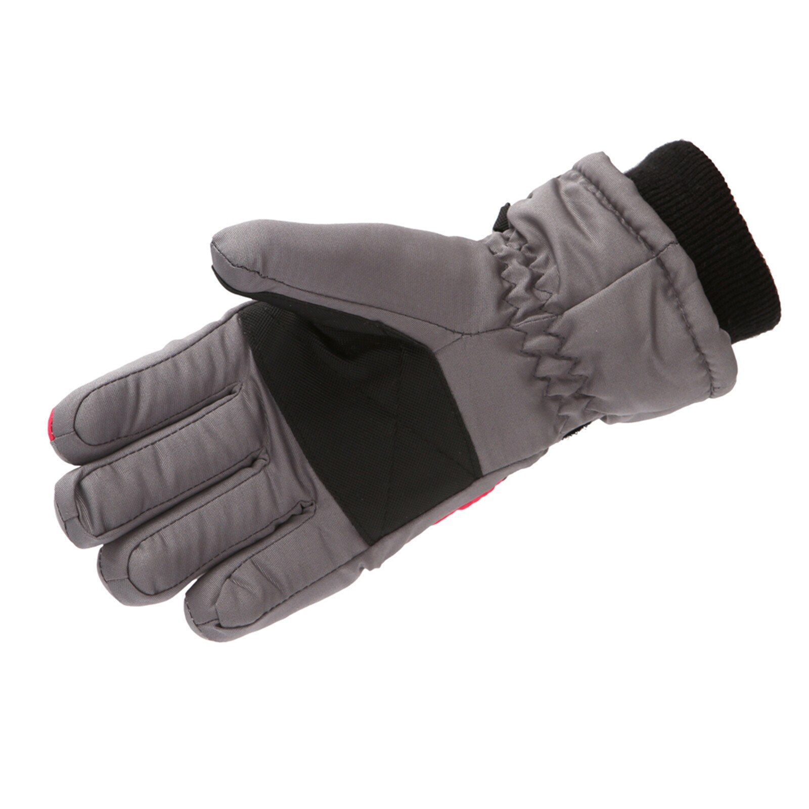 Snowboarden Handschuhe Winter Handschuhe Für Kinder Jungen Mädchen Schnee Winddicht Handschuhe Outdoor Sport Kinder Skifahren Skating Handschuhe L3