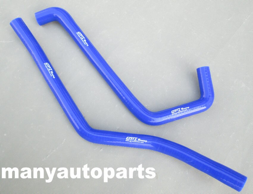 Silikonowy wąż chłodnicy zestaw dla YAMAHA drapieżnik 700 2006-2011 2007 2008 2009 2010 drapieżnik 700 06 07 08 09 10 11 żółty