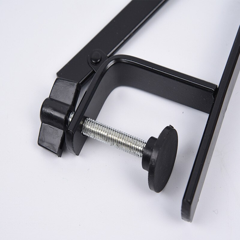 Protable Table Tennis Replacement Indoor Fun Activity Table Net Ping Pong Indoor Table Tennis Match Net Belt Bracket