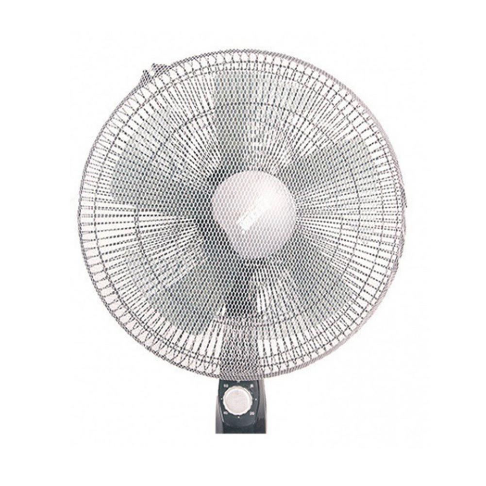 Electric Fan Cover Fan Safety Dust Cover Mesh Fan Covers for Baby Kids Finger Protector Kids Finger Guards Safety Mesh Nets