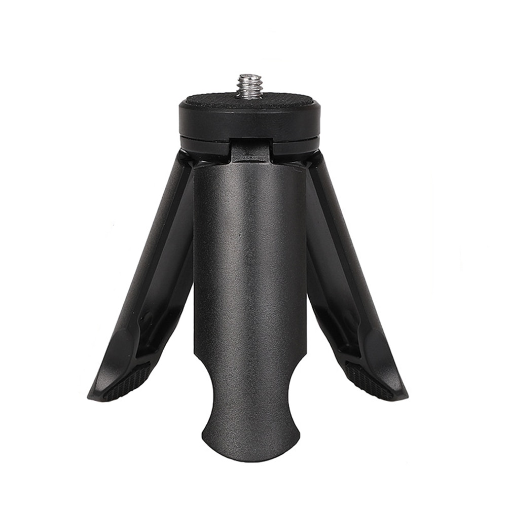 Mini trépied de Table à cardan, Base pour Osmo mobile3, trépied de sport, caméra sans miroir