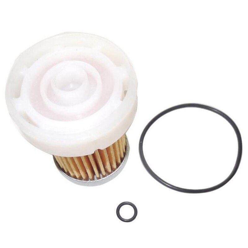 Brandstof Filter Voor Kubota 6A32059930 RTVX1100... Grandado