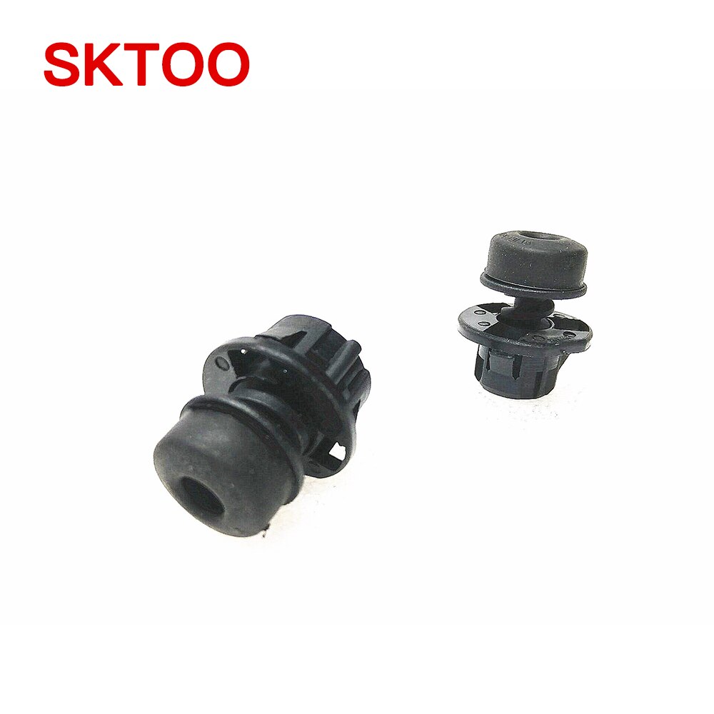 Panserets støtfangerblokk 7908 w 3/9804807180 peugeot 508/508sw citroen  c4/c5