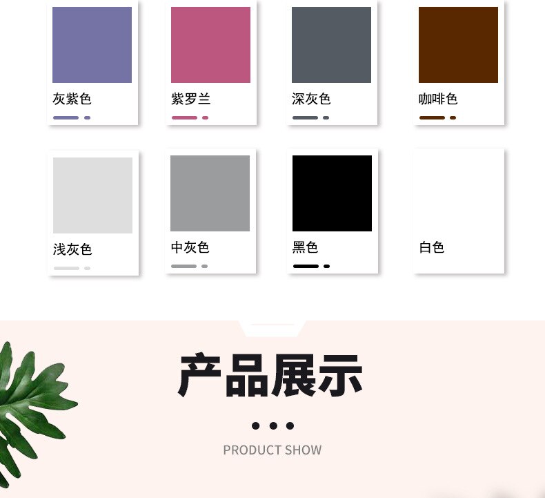 Acryl Buitenmuur Verf Decoratie Latex Verf, Regendicht, Zonnebrandcrème, En Verkleuring Kleur Muur Verf, Milieuvriendelijke