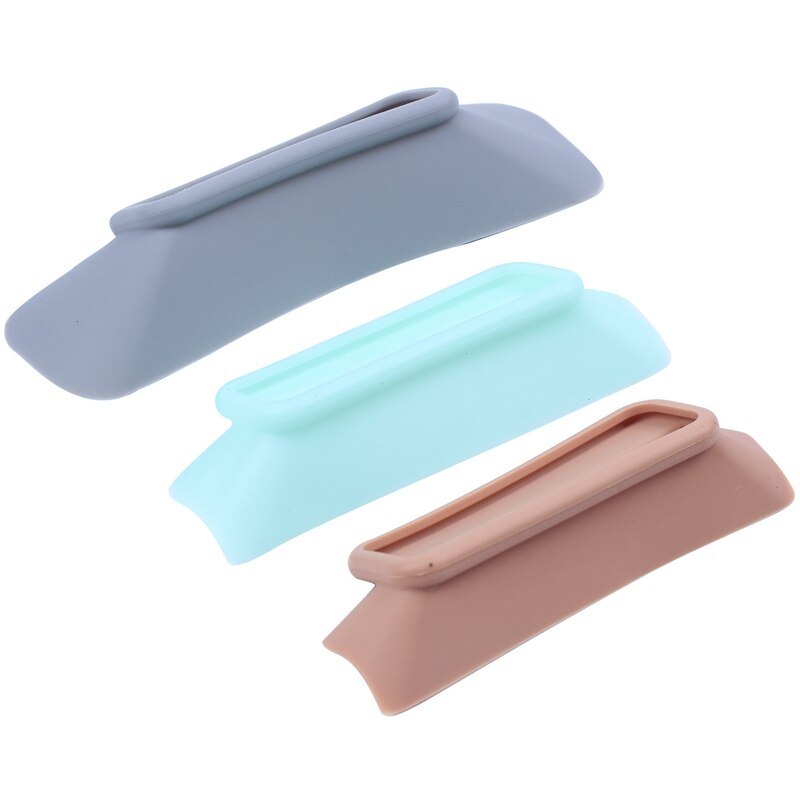 Iets  gt202 computer laptop koeler laptop koelmat laptop ventilator koeler notebook temperatuur display snelle heatsink