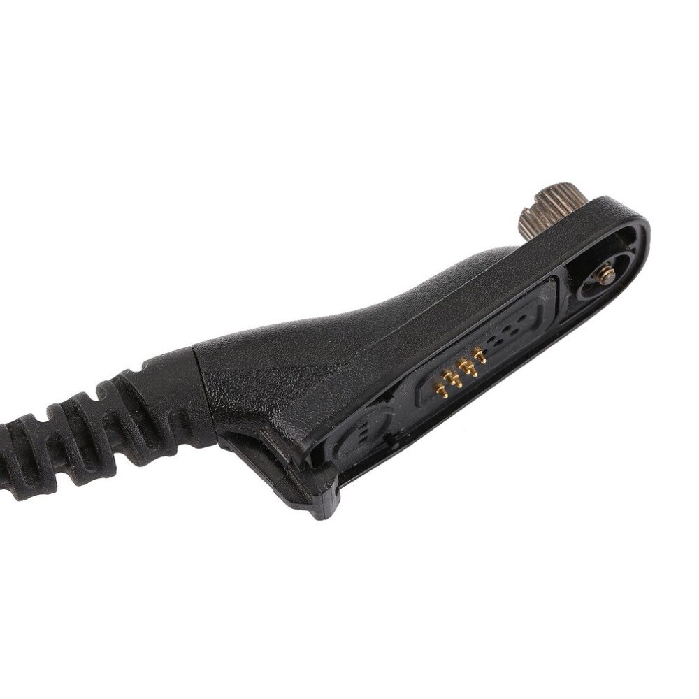 Usb-programmierkabel für motorola  dp4800 dp4801 dp4400 dp4401 dp4600 dp4601