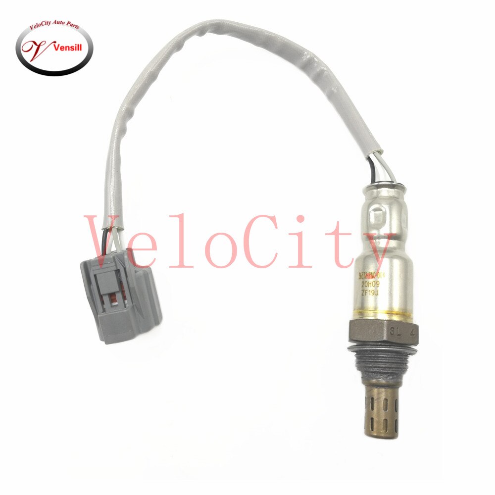 O2 Sensor Sauerstoff Sensor Teil Keine #36532-PNC-004 36532PNC004 Für 2003 Stepwagn