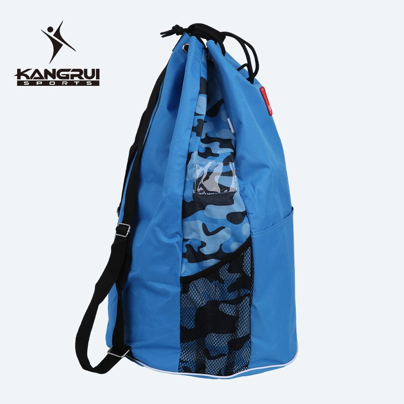 Bolsa deportiva de gimnasio, bolsas de karate, bolsas Oxford, bolsa de taekwondo, sanda/Protector de boxeo