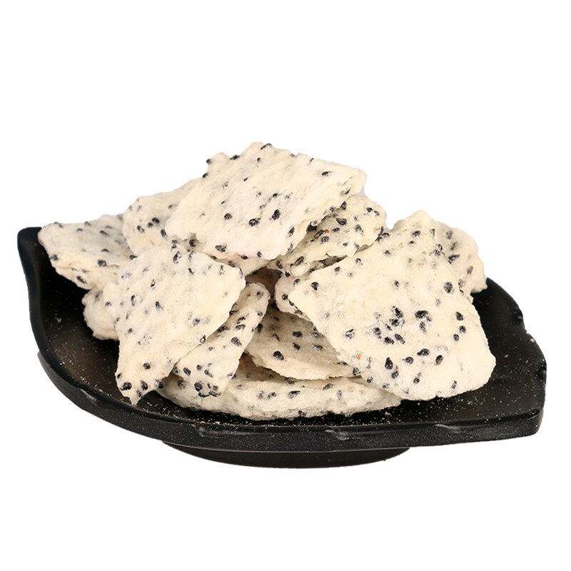 Kaninchen Snack obst und gemüse karotte erdbeere gemüse trockenen frettchen mais korn Hamster Guinea Schwein chinchilla katze Snack: pitaya 30g