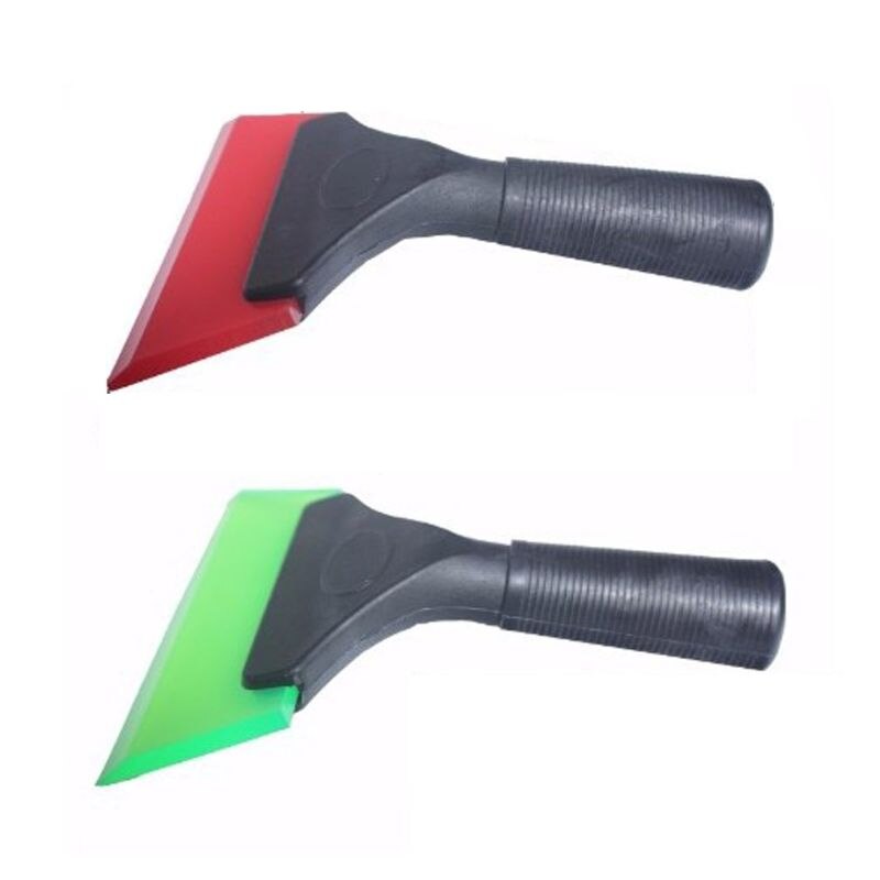 2 kpl auton kalvokaavin, ikkunakalvon tummennustyökalut, auton teippauksen asennussarja, valmiiksi leikatut auton ikkunoiden tummennussarja, huovat autoon