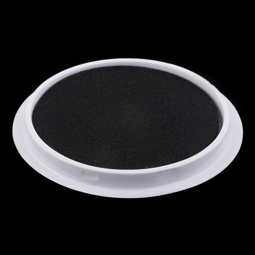 Inkpad Fingerprint Colorful Stamp Pad For Scrapbooking Fabric Paper Craft