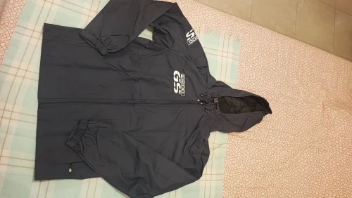 Sudaderas con capucha para motocicleta CBR 1000RR, sudaderas con cremallera para motocicleta japonesa, chaqueta Hondaes para hombre, ropa F1 para hombre, prendas de vestir exteriores