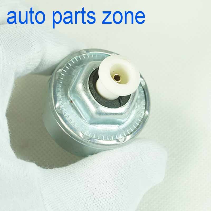 Mh elektronisk knock sensor til gmc hummer til isuzu ascender pontiac firebird gto til chevrolet cadillac 10456603 12589867 ks116