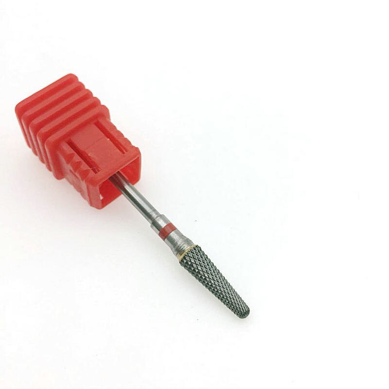 KS Tools 201.2320 2-reihig Max 60% OFF Stahldraht-Bremssattel-Drahtbürste