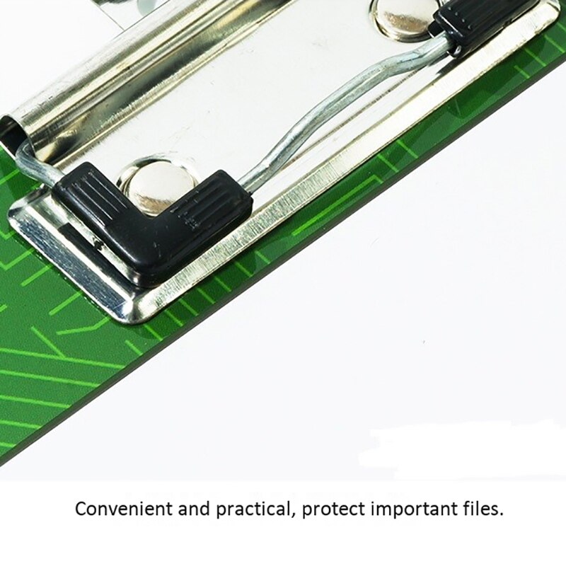 Baseball Board Baseball Drill Board Baseball Teacher Training Tactic Board Baseball Accessories