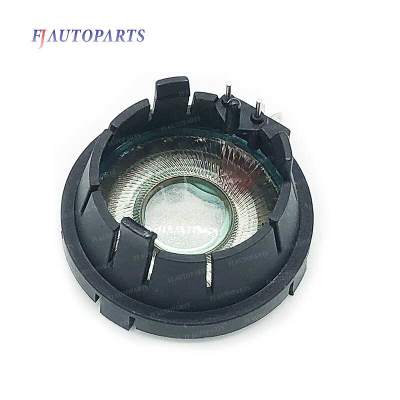 Instrumentbræt instrument klynge mini højttaler til vdo tacho vw golf touran polo fox fabia