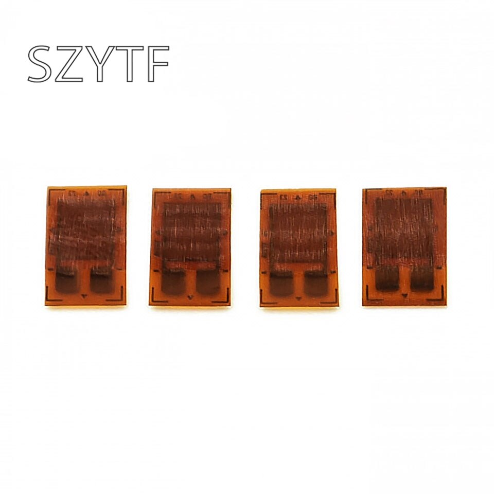 BF350 High Precision Resistance Strain Gauge/Pressure Sensor/Load Cell for Strain Gauge 350 Euro