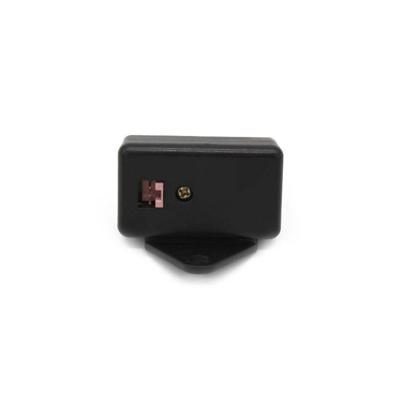 Boost Sensor Replacement Sender and Vacuum tube For Electronic Turbo Boost Gauge