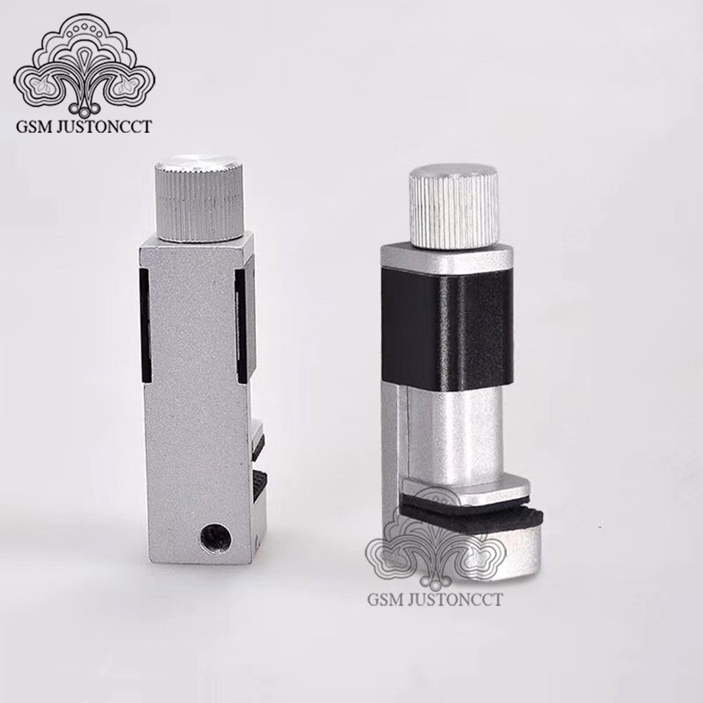 Liquid Crystal Touch Screen Bonding Clip Lekkage Unglued Frame Bevestigingsclip