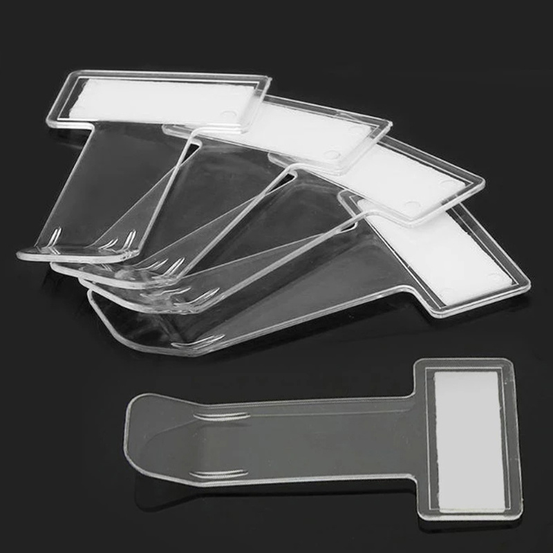 Auto Parkplatz Fahrkarte Clip Karte Rechnung Halfter Clip Aufkleber Verschluss Organizer Auto Styling Windschutzscheibe Aufkleber Auto Innen Zubehör