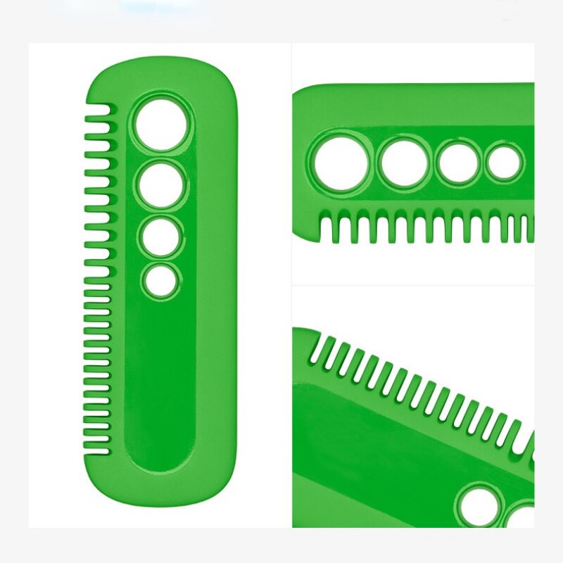 Herb Peeling Tools Herb Vegetable Cutter Suitable for Pelling Leaf of The Parsley Coriander Thyme Rosemary Kitchen Gadgets