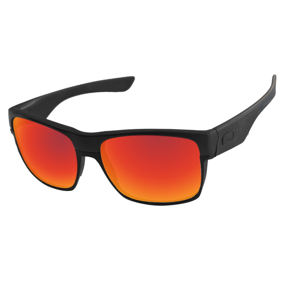 BOSE LENSES TENOR STYLE (Neuf avec emballage d'origine) à Bulle pour