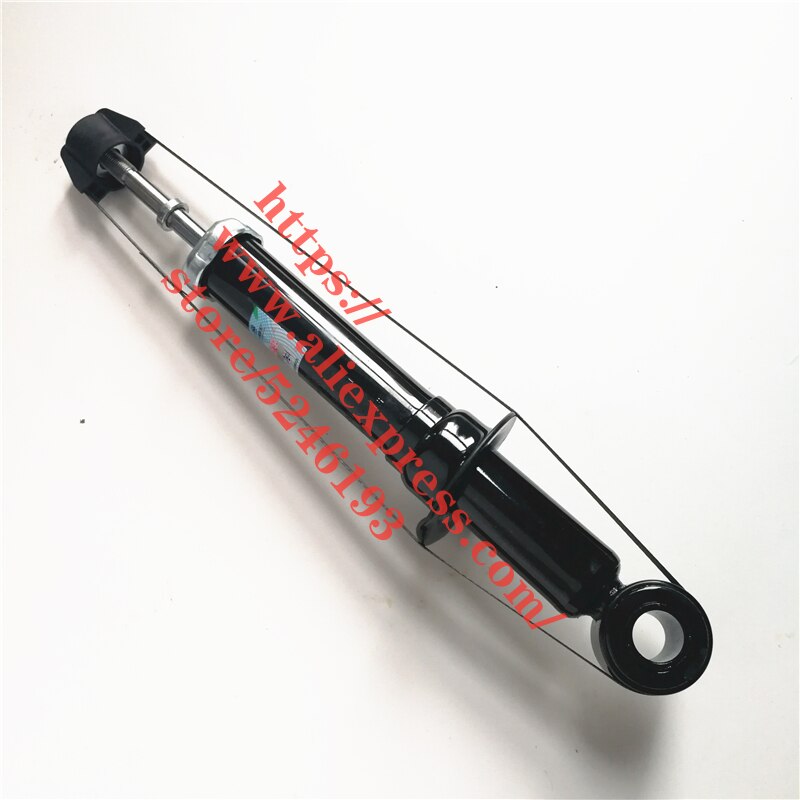 Rear Shock Absorber For BYD F3 F3R G3 L3 BYD YUAN F3-2915110