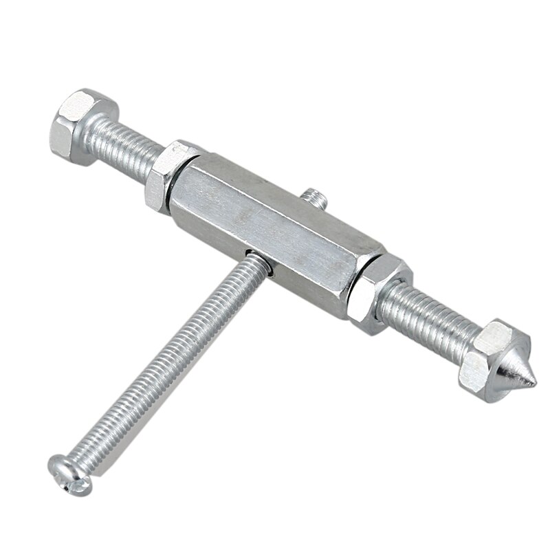 10Pcs 86 Type Socket Wall Mount Switch Box Recovery Bottom Dark Box Repair Secret Stash Struts Repair