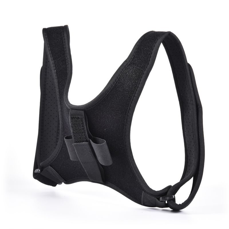 Suitable For Oculus Quest VR VR Power Storage Carry Bag Portable Mobile Backpack Pack Strap For Headset