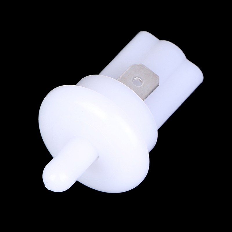 PBS-35B Refrigerator door controlled switch all white gated button pressure switch light switches OFF-(ON)