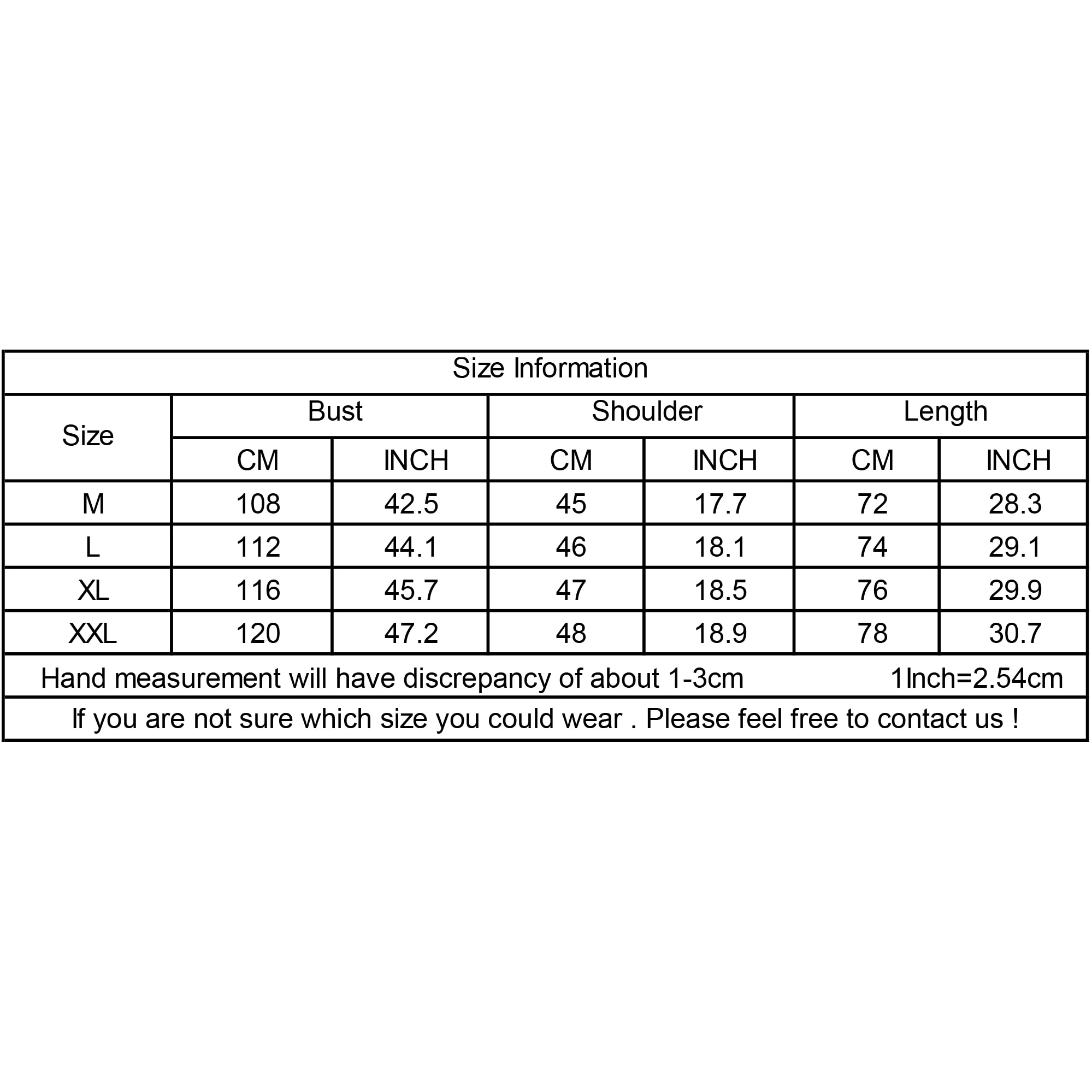 Camisa de manga corta con estampado Casual OSCN7 para hombre, calle , Hawái, playa, de gran tamaño, camisas Harujuku a la para hombres MX006