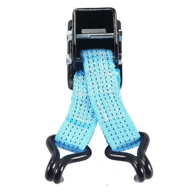 3 tons hjulløfter til landbrugsdonkraft auto bil suv reparationsværktøj hjul dæk dækstativ spil