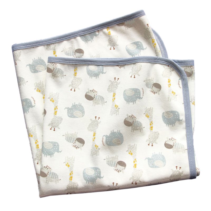 Baby Infant Washable Diaper Nappy Urine Mat Kid Waterproof Bedding Changing Pads U90B