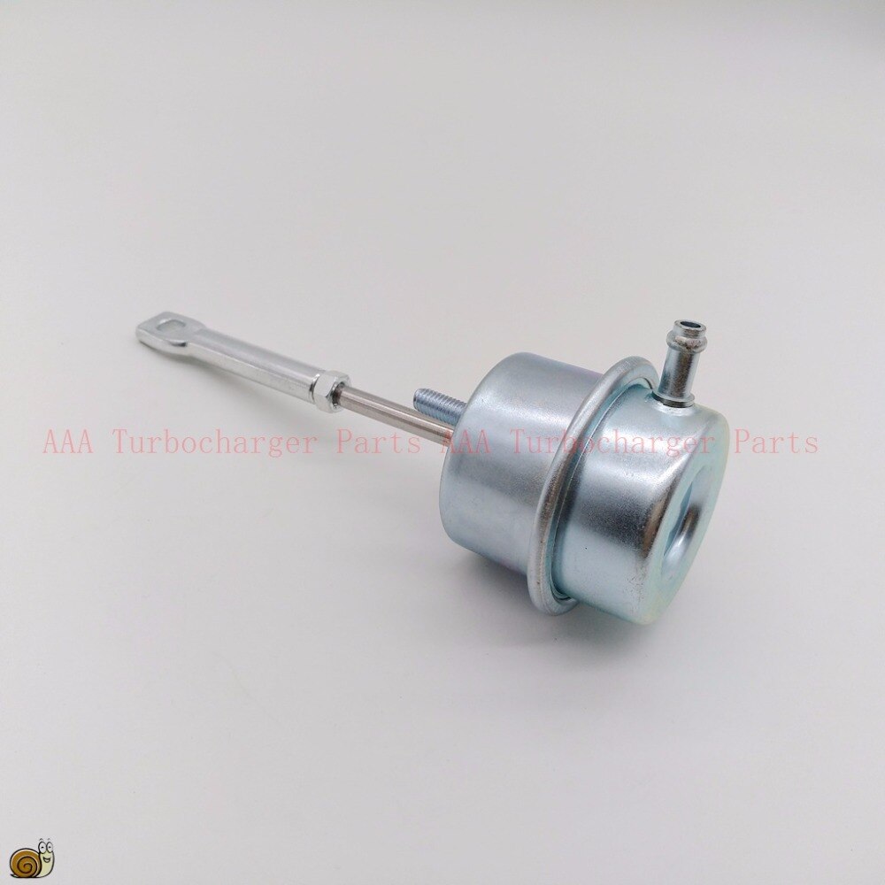 Actionneur de soupape de décharge turbo pour voiture, actionneur de